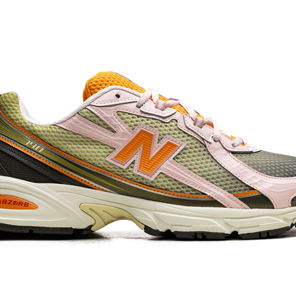 New Balance 740 "Concepts - Saignée"