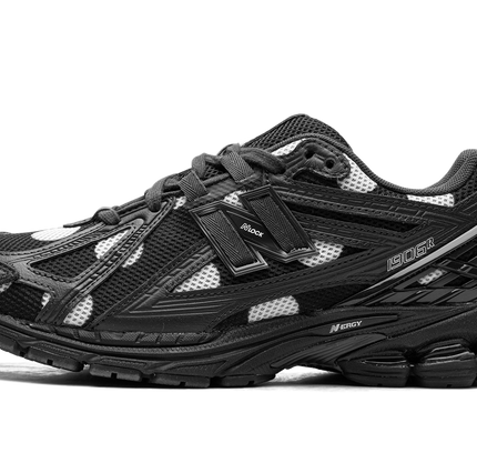 New Balance 1906R "Polka Dot Phantom"