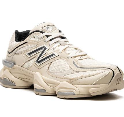New Balance 9060 "Turtledove"