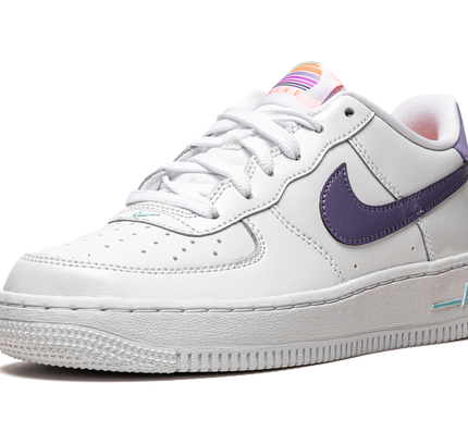 Nike Air Force 1 LV8 (GS)