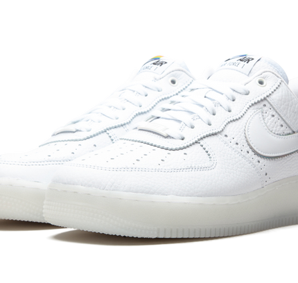 Nike Air Force 1 Low "Be True 2020"