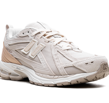 New Balance 1906F "Timber Wolf"