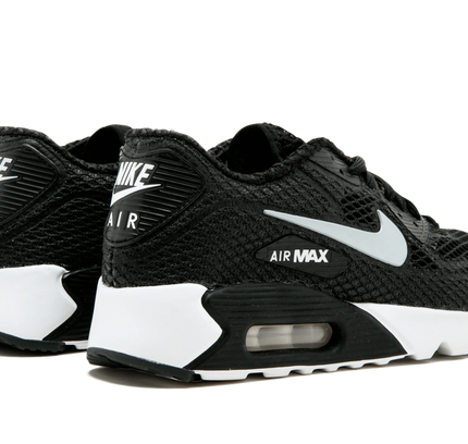 Nike Air Max 90 Ultra BR Plus QS