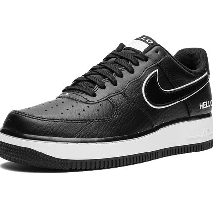 Nike Air Force 1 '07 LX "Hello"