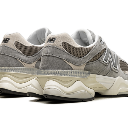 New Balance 9060 "Slate Grey Arid Stone"