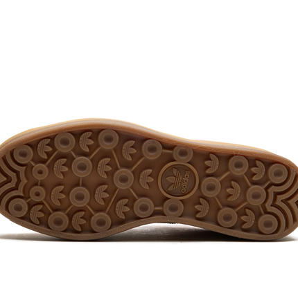 Adidas Gazelle GS "True Pink Silver"