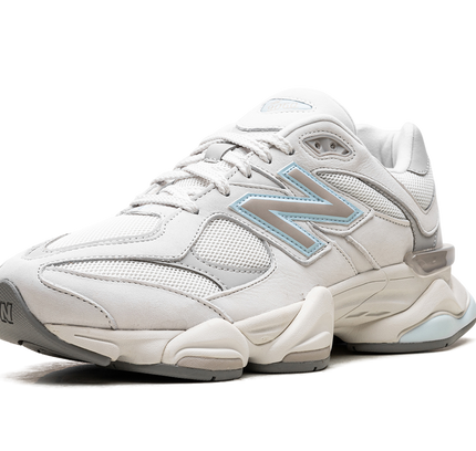 New Balance 9060 "Reflection Raincloud Quarry Blue"