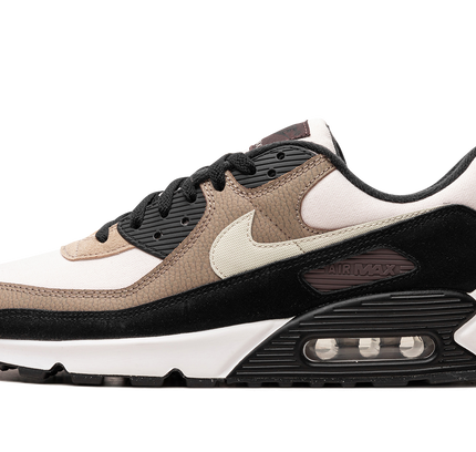 Nike Air Max 90 "Baroque Brown"