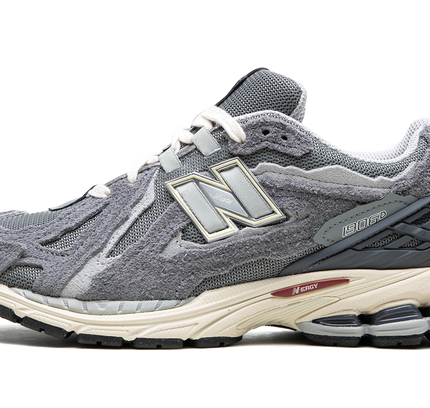 New Balance 1906R "Protection Pack - Grau"