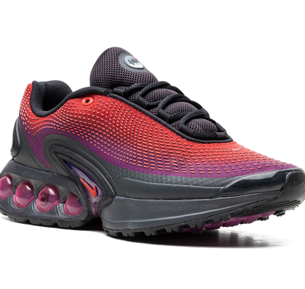 Nike Air Max DN "All Day"