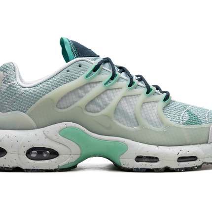 Nike Air Max Terrascape Plus „Tropical Twist“
