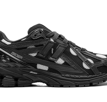 New Balance 1906R "Polka Dot Phantom"