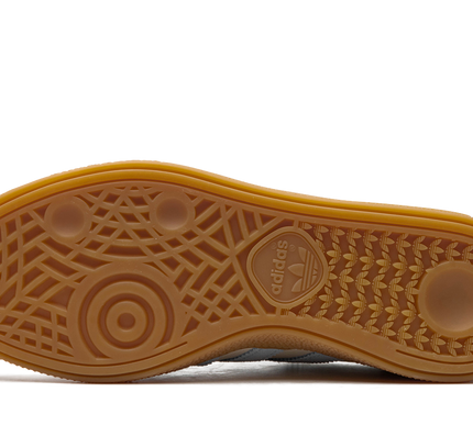 Adidas Handball Spezial "Shadow Brown Alumina"