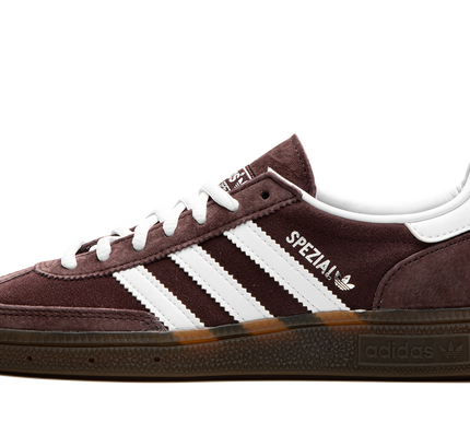 Adidas Handball Spezial "Shadow Brown"