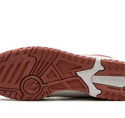 New Balance 550 "Astro Dust"