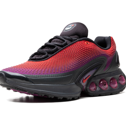 Nike Air Max DN "All Day"