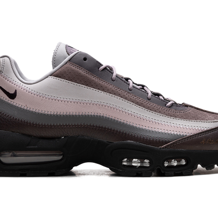 Nike Air Max 95 "A Ma Maniére - While You Were Sleeping"