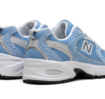 New Balance 530 "Blue Haze"