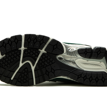 New Balance 1906R „Nachtwache Grün“