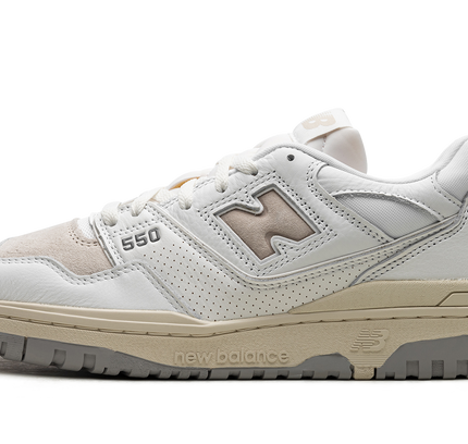 New Balance 550 "Vintage"