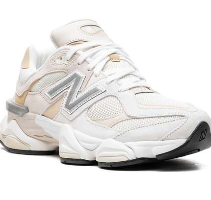 New Balance 9060 "Turtledove"