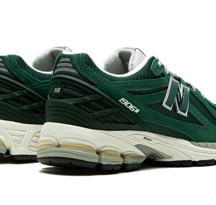 New Balance 1906R „Nachtwache Grün“