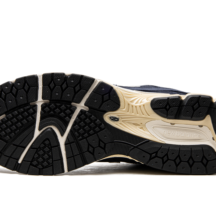 New Balance 2002R "Eclipse"