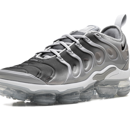 Nike Air Vapormax Plus "Silver Gradient"