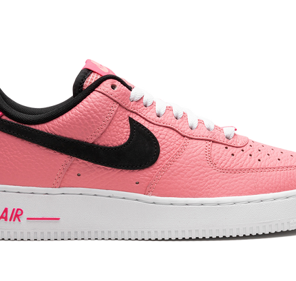 Nike Air Force 1 '07 LV8 "Pink Gaze"