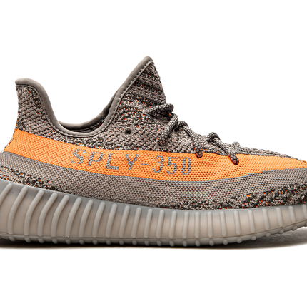 Yeezy Boost 350 V2 Reflective "Beluga Reflective"