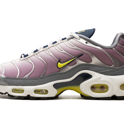 Nike Air Max Plus WMNS "VIOLET DUST"