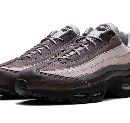 Nike Air Max 95 "A Ma Maniére - While You Were Sleeping"