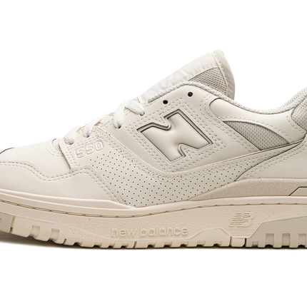 New Balance 550 "Turtledove"