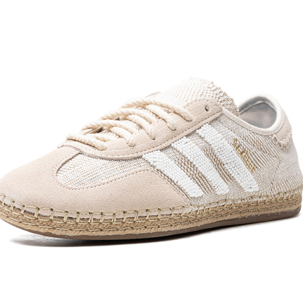 Adidas Gazelle "The CLOT"