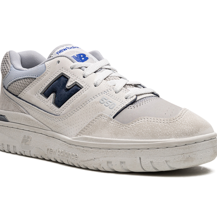 New Balance 550 "Pro Ballers"