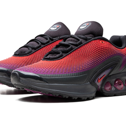 Nike Air Max DN "All Day"