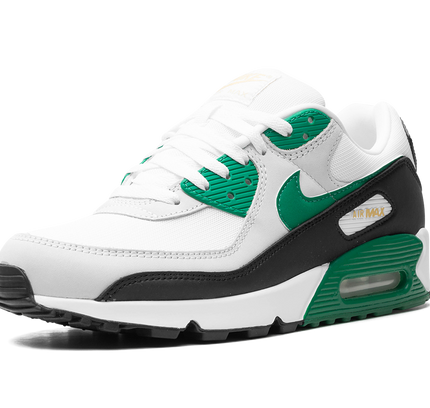 Nike Air Max 90 "Malachite"