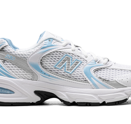 New Balance 530 "Carolina"