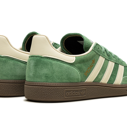 Adidas Handball Spezial "Preloved Green"
