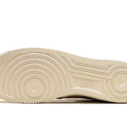 Nike Air Force 1 "Moving Company"