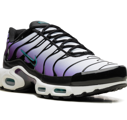 Nike Air Max Plus "Reverse Grape"