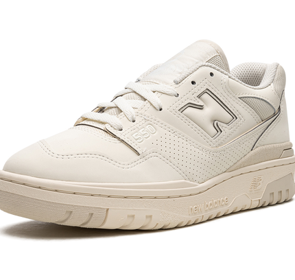 New Balance 550 "Turtledove"