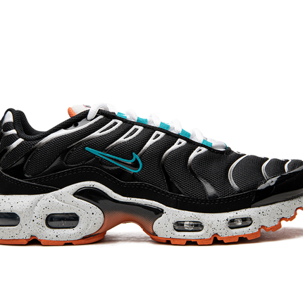 Nike Air Max Plus GS