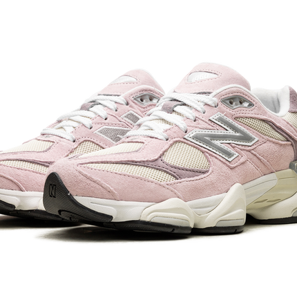 New Balance 9060 "Rose Sugar Angora"