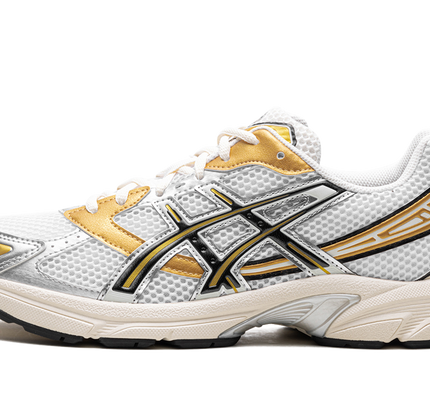 Gel 1130 "Weiß / Schwarz"