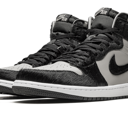 Air Jordan 1 WMNS "Twist 2.0"