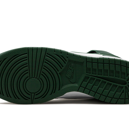 Nike Dunk High "Australia"