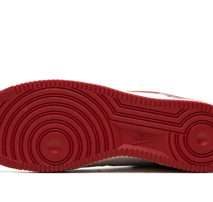 Nike Air Force 1 Low "Chicago"