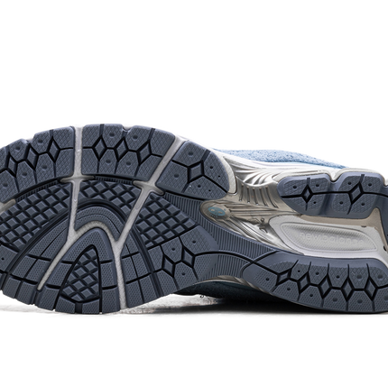 New Balance 2002R "Bright Sky"