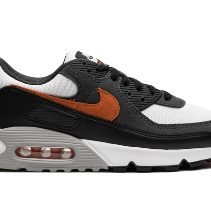 Nike Air Max 90 "Starfish"